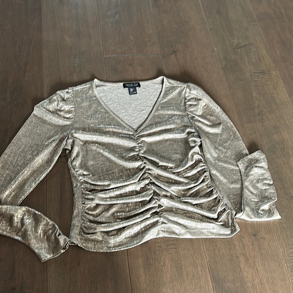 Rachel Zoe top - Picture 15 of 15